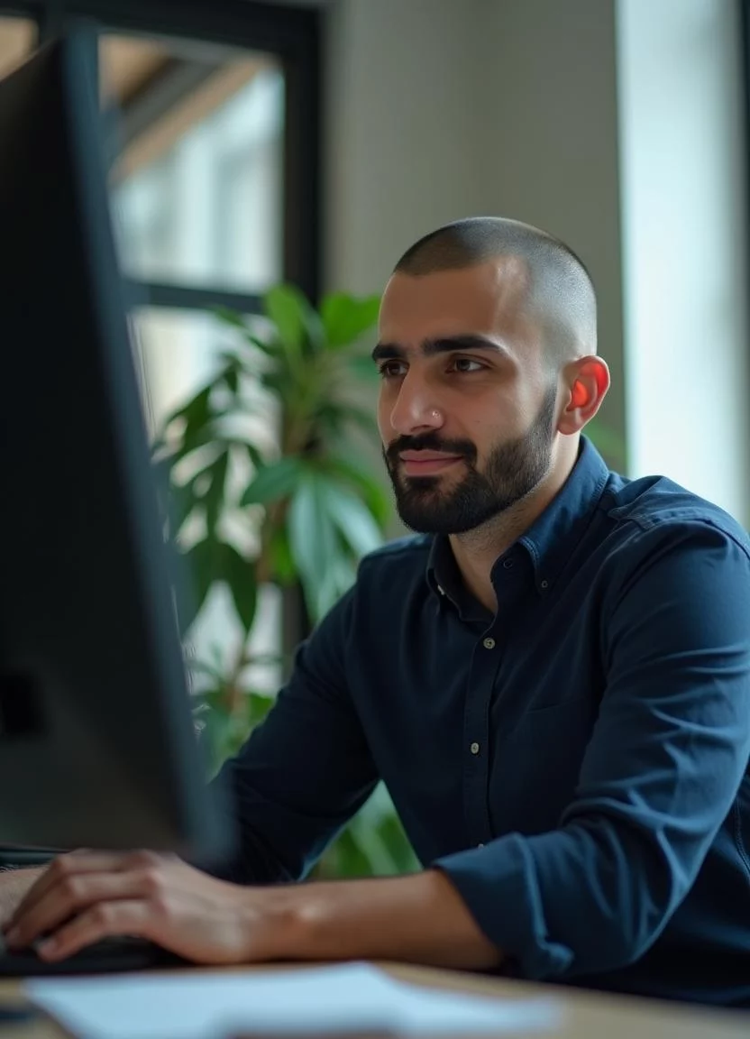 نکات مهم قبل از سفارش سئو