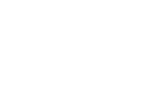 همکاری با تجارت نیوز