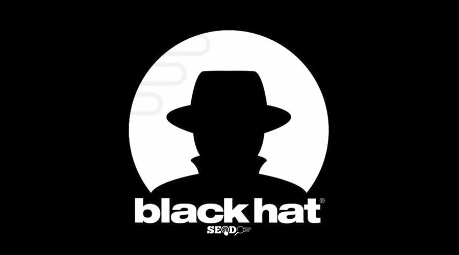 Black Hat SEO