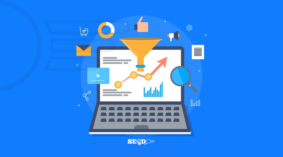 دلیل اهمیت نرخ تبدیل چیست