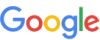 google-color-logo