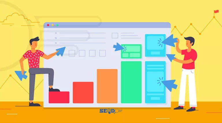 نرخ تبدیل یا Conversion Rate چیست؟