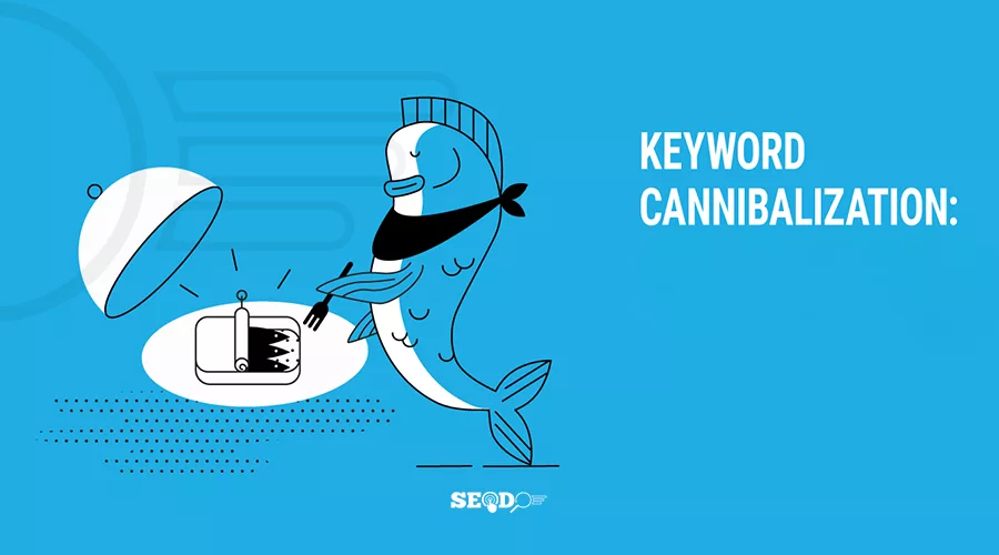 Cannibalization
