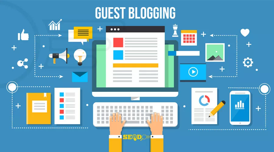 Guest Post