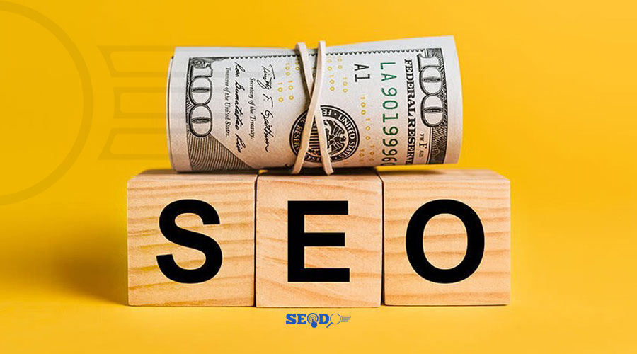 حقوق سئوکار در استرالیا