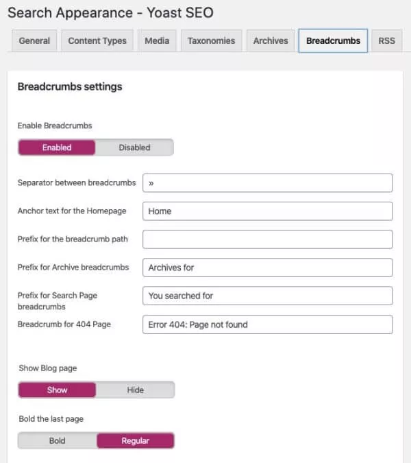 breadcrumbs_settings_yoast_seo