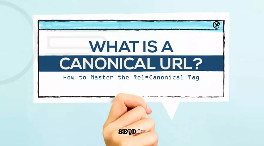canonical-tag