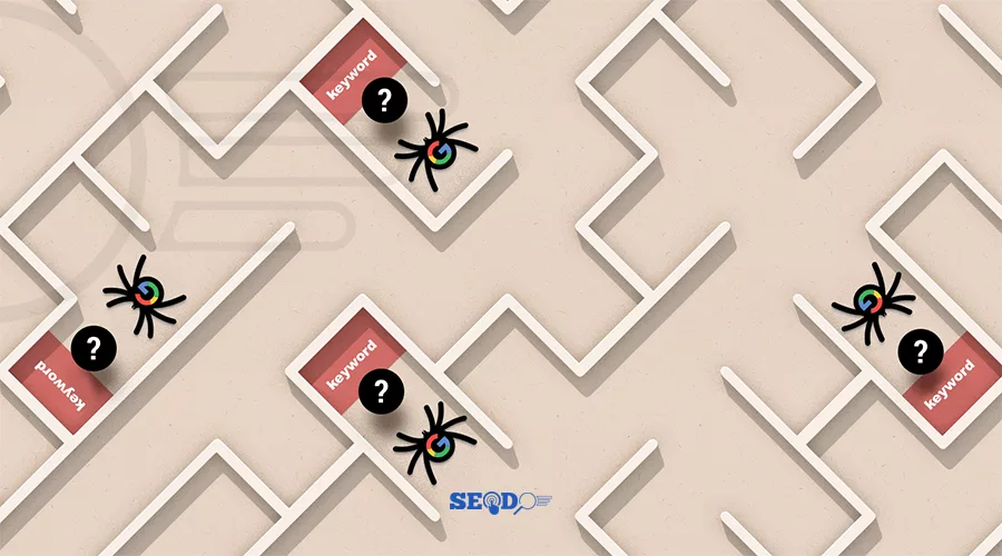 اشتباهات رایج در رفع هم نوع خواری
