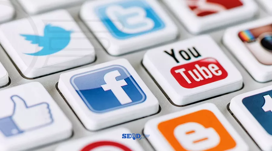 افزایش بازدید سایت واقعی