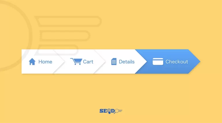 بردکرامب چیست؟ راهنمای جامع تاثیر بردکرامب بر سئو سایت