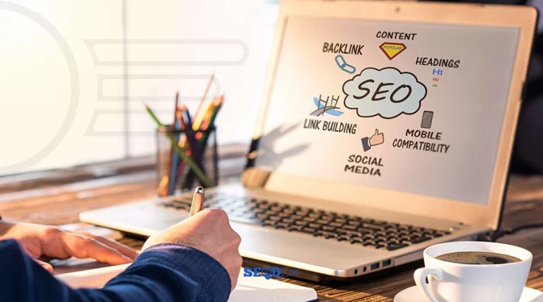 سئو چیست؟ راهنمای جامع و ساده برای درک SEO و کاربردهای آن (آپدیت 2026)