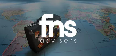 سفارش سئو فینز