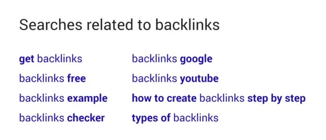 google-searches-related-to-content-idea