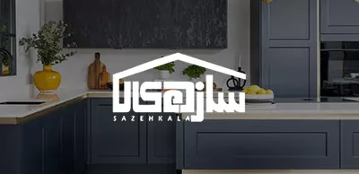 سفارش سئوی سازه کالا