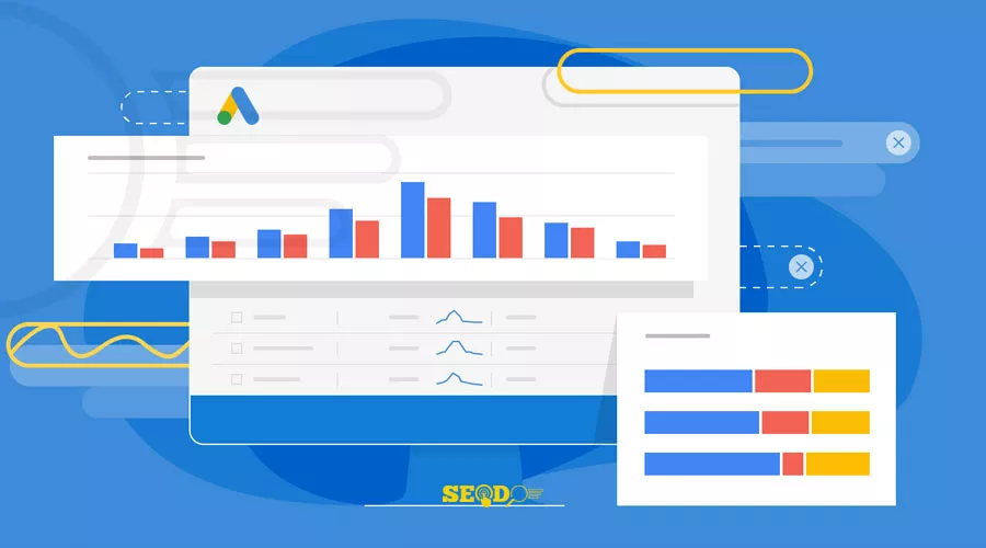 راهنمای جامع گوگل کیورد پلنر (Google Keyword Planner) در سال ۲۰۲۵ + ترفندهای سئو