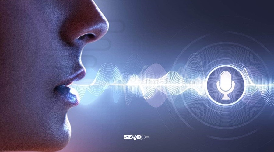 عوامل موثر بر آنالیز سایت با هوش مصنوعی