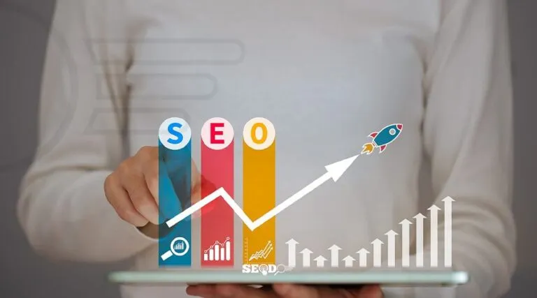 آشنایی با افزایش سئو سایت + راهکارهای پیشنهادی برای آن