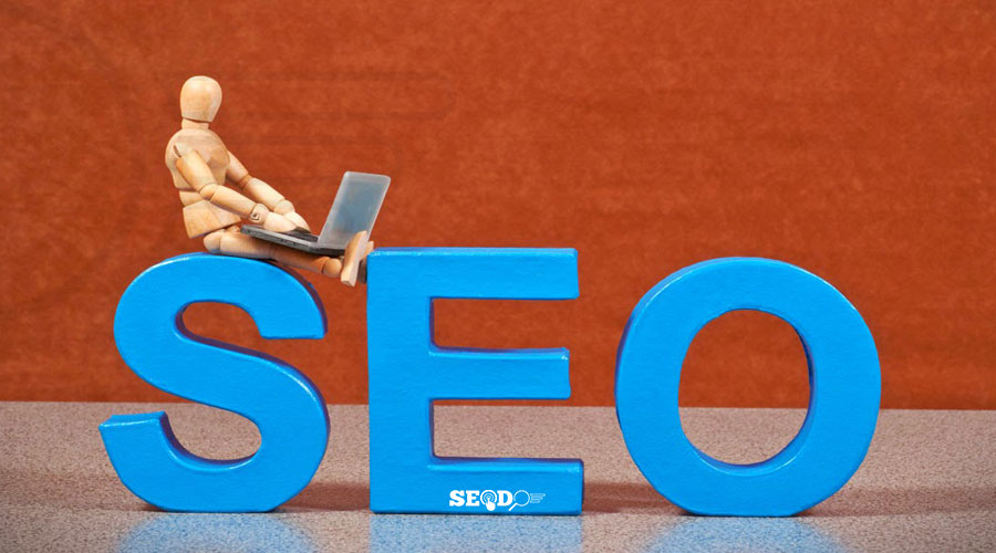 قوانین سئو در سئو خارجی (Off-Page SEO)