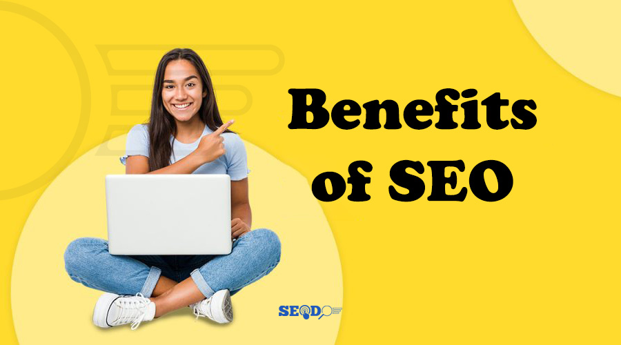 افزایش ترافیک هدفمند و با کیفیت