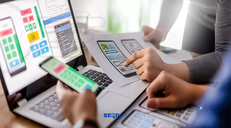 روش های پیدا کردن کلمات کلیدی سایت
