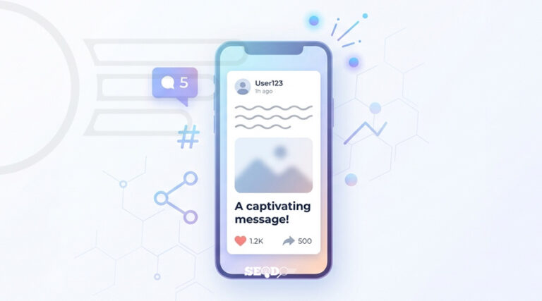 محتوای ویروسی (Viral Content) چیست؟