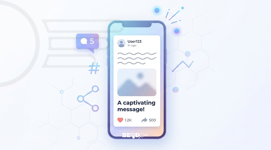 محتوای ویروسی (Viral Content) چیست؟