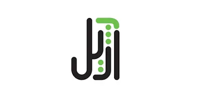 لوگو محصولات غذایی آژیل