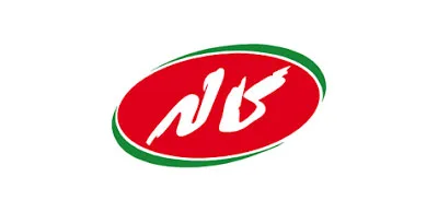 لوگو سولیکو کاله