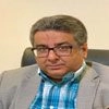 دکتر مرتضی امیری