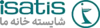 چینی بهداشتی ایساتیس