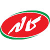 سولیکو کاله