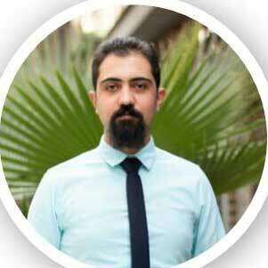 سهیل نور