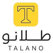 طلانو؛ پلتفرم خرید و فروش طلا