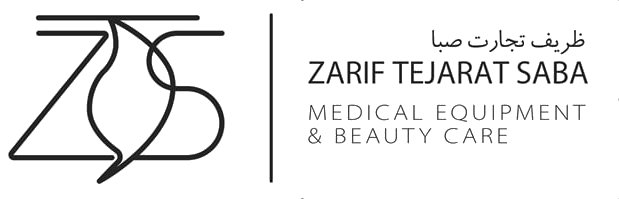 ظریف تجارت صبا