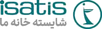 چینی بهداشتی ایساتیس