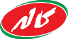 سولیکو کاله