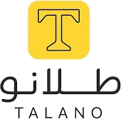 طلانو