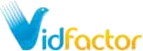ویدفکتور