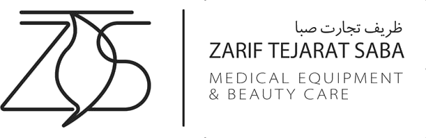 ظریف تجارت صبا