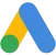 Google_Ads_logo