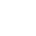ads-w